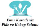 Emir Karadeniz Pide ve Kebap Salonu  - Bartın